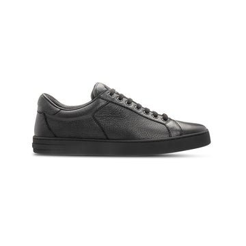 Men Sneakers Collection Moreschi | Made in Italy Shoes brand