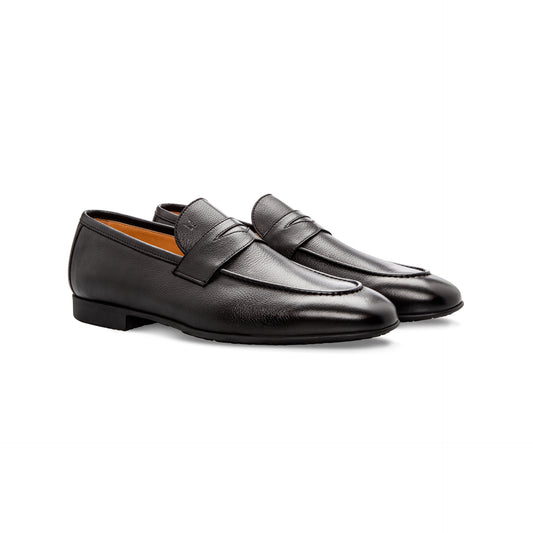 BAKU Moreschi Italian Shoes - Pairs Image