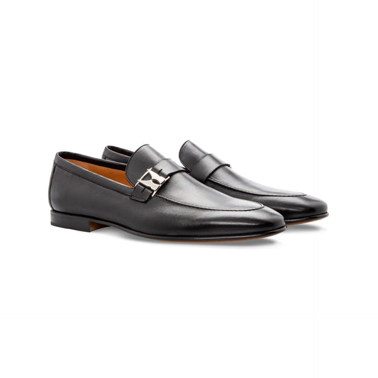 CADICE Moreschi Italian Shoes - Pairs Image
