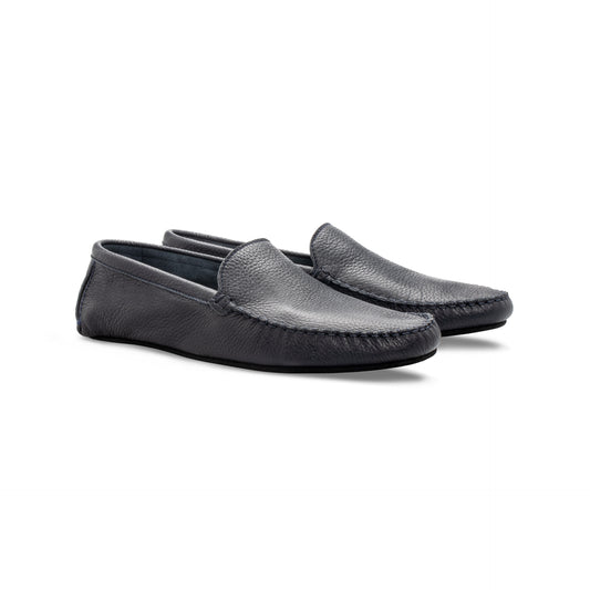 CHAMONIX Moreschi Italian Shoes - Pairs Image