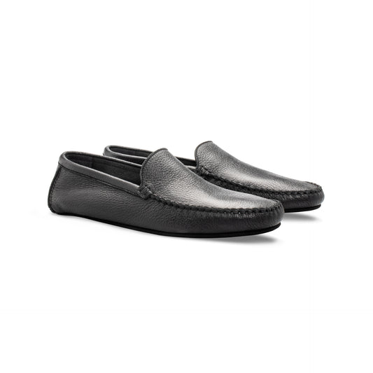 CHAMONIX Moreschi Italian Shoes - Pairs Image