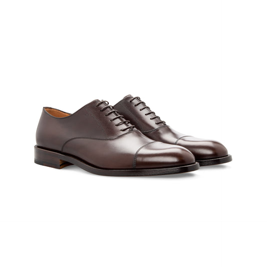 CLEVELAND Moreschi Italian Shoes - Pairs Image
