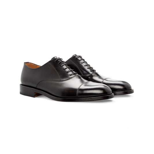 CLEVELAND Moreschi Italian Shoes - Pairs Image